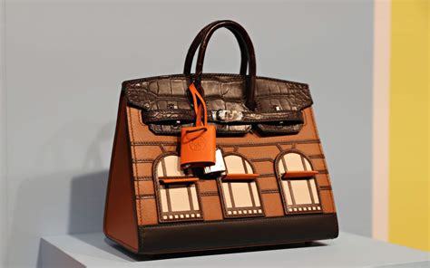 quanto costa birkin hermes|hermes birkin legacy.